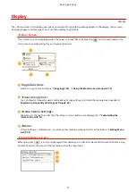 Preview for 15 page of Canon imageRUNNER 2206 User Manual