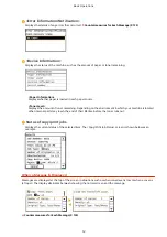 Preview for 16 page of Canon imageRUNNER 2206 User Manual