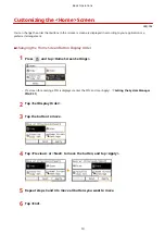 Preview for 18 page of Canon imageRUNNER 2206 User Manual