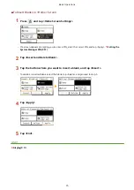 Preview for 19 page of Canon imageRUNNER 2206 User Manual