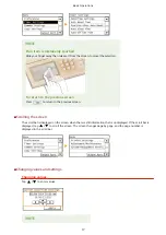 Preview for 21 page of Canon imageRUNNER 2206 User Manual