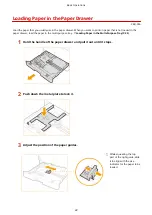 Preview for 26 page of Canon imageRUNNER 2206 User Manual