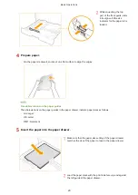 Preview for 27 page of Canon imageRUNNER 2206 User Manual