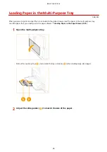 Preview for 29 page of Canon imageRUNNER 2206 User Manual