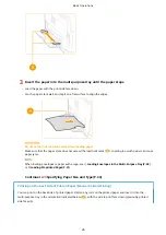 Preview for 30 page of Canon imageRUNNER 2206 User Manual