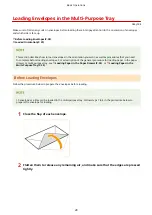 Preview for 32 page of Canon imageRUNNER 2206 User Manual