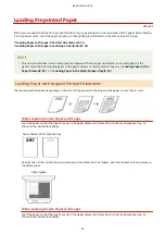 Preview for 35 page of Canon imageRUNNER 2206 User Manual