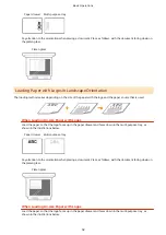 Preview for 36 page of Canon imageRUNNER 2206 User Manual