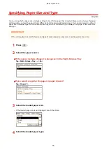 Preview for 38 page of Canon imageRUNNER 2206 User Manual