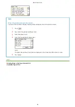 Preview for 39 page of Canon imageRUNNER 2206 User Manual