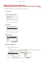 Preview for 40 page of Canon imageRUNNER 2206 User Manual
