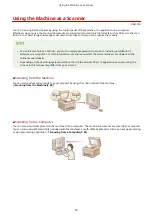 Preview for 83 page of Canon imageRUNNER 2206 User Manual