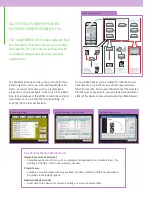 Preview for 7 page of Canon imageRUNNER 2220 Series Specifications