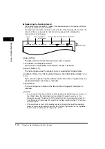 Предварительный просмотр 31 страницы Canon imageRunner 2220i User Manual