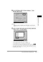 Предварительный просмотр 42 страницы Canon imageRunner 2220i User Manual