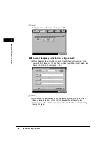 Предварительный просмотр 49 страницы Canon imageRunner 2220i User Manual