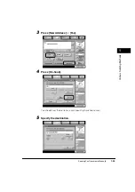 Предварительный просмотр 56 страницы Canon imageRunner 2220i User Manual