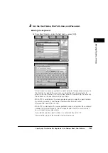 Предварительный просмотр 72 страницы Canon imageRunner 2220i User Manual