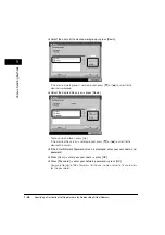 Предварительный просмотр 77 страницы Canon imageRunner 2220i User Manual