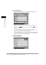 Preview for 91 page of Canon imageRunner 2220i User Manual