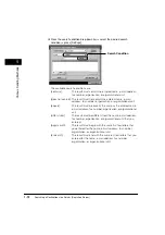 Preview for 93 page of Canon imageRunner 2220i User Manual