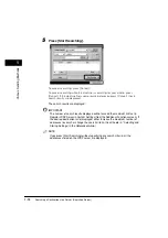 Preview for 95 page of Canon imageRunner 2220i User Manual