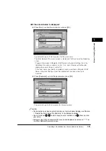 Preview for 96 page of Canon imageRunner 2220i User Manual