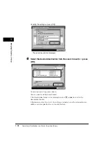 Preview for 97 page of Canon imageRunner 2220i User Manual