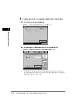 Preview for 101 page of Canon imageRunner 2220i User Manual