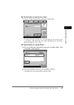 Preview for 102 page of Canon imageRunner 2220i User Manual