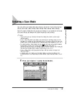 Preview for 104 page of Canon imageRunner 2220i User Manual