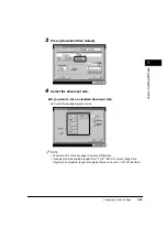 Предварительный просмотр 110 страницы Canon imageRunner 2220i User Manual