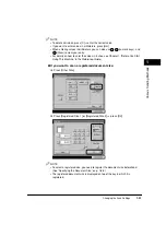 Предварительный просмотр 112 страницы Canon imageRunner 2220i User Manual