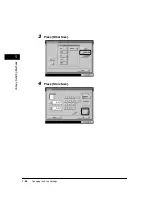 Предварительный просмотр 115 страницы Canon imageRunner 2220i User Manual