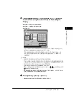 Предварительный просмотр 116 страницы Canon imageRunner 2220i User Manual