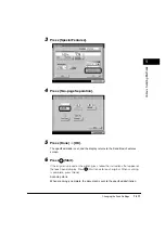 Предварительный просмотр 132 страницы Canon imageRunner 2220i User Manual