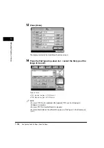 Предварительный просмотр 181 страницы Canon imageRunner 2220i User Manual