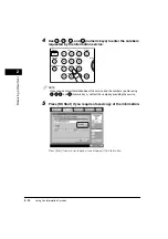 Предварительный просмотр 219 страницы Canon imageRunner 2220i User Manual