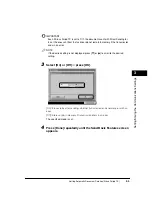 Предварительный просмотр 224 страницы Canon imageRunner 2220i User Manual