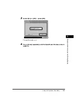 Предварительный просмотр 228 страницы Canon imageRunner 2220i User Manual