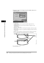 Предварительный просмотр 247 страницы Canon imageRunner 2220i User Manual