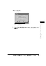 Предварительный просмотр 248 страницы Canon imageRunner 2220i User Manual