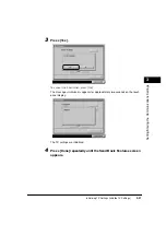 Предварительный просмотр 250 страницы Canon imageRunner 2220i User Manual