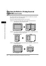 Предварительный просмотр 253 страницы Canon imageRunner 2220i User Manual