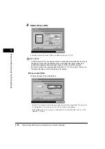 Предварительный просмотр 257 страницы Canon imageRunner 2220i User Manual