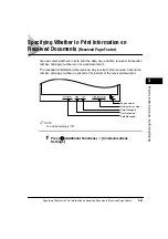 Предварительный просмотр 260 страницы Canon imageRunner 2220i User Manual