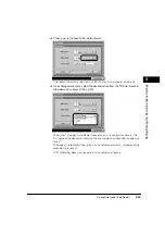 Предварительный просмотр 272 страницы Canon imageRunner 2220i User Manual