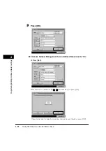 Предварительный просмотр 311 страницы Canon imageRunner 2220i User Manual