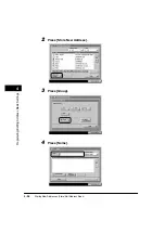 Предварительный просмотр 313 страницы Canon imageRunner 2220i User Manual