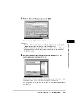 Предварительный просмотр 314 страницы Canon imageRunner 2220i User Manual